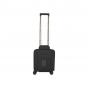 Victorinox Werks 6.0 Wheeled Boarding Tote | Black